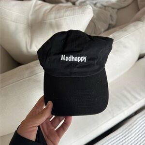 Madhappy Dad Hat